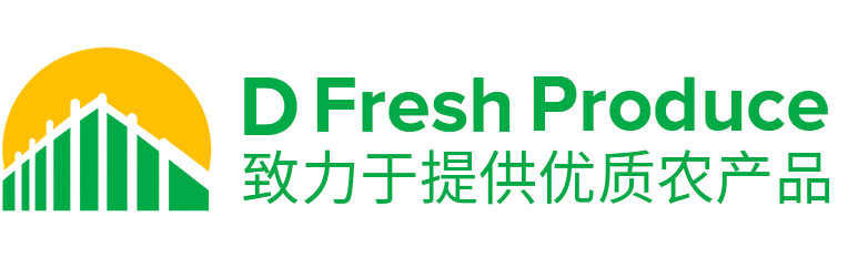 D Fresh Produce